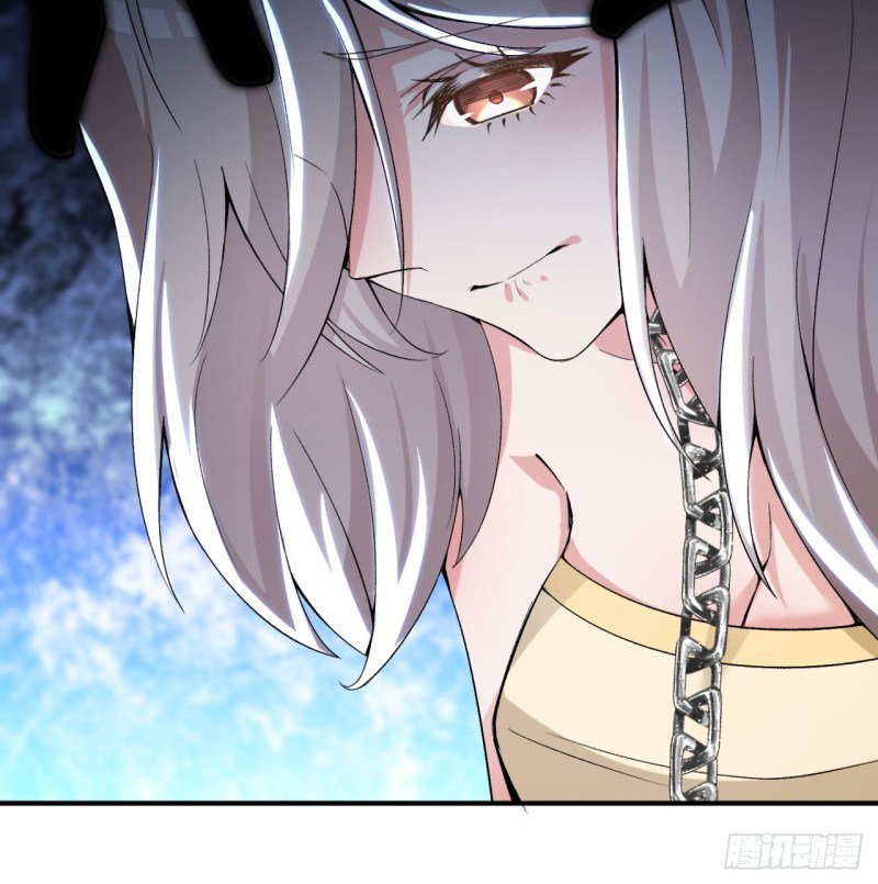 I Picked Up An Attributes Chapter 29 Gambar 47